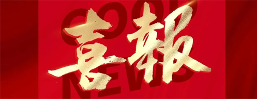 喜报速递 | 德科高海拔双轴发电机入选2025年“安徽工业精品”榜